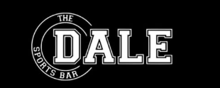 Dale SportsBar